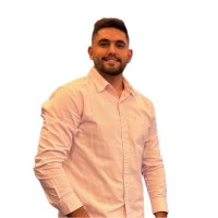 Mohammad Sulaiman Email