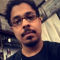 Brian Morales Email & Phone Number