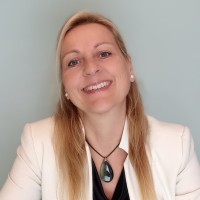 Segurinter Sistemas de Seguridad Employee Patricia García's profile photo