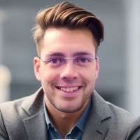 John Benson Email