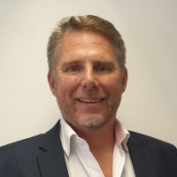 Certus Recruitment Group Employee Justin Byrne's profile photo