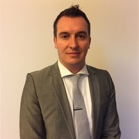 Marco Soares Email & Phone Number