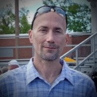 Eric Walker Email & Phone Number