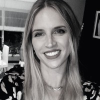 Viva Technology Employee Alexandra's profile photo