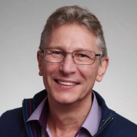 Apptio Employee Simon Walker's profile photo