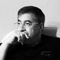 NAGA Architects, Engineers, Designers, Planners Employee Gamal Awad's profile photo