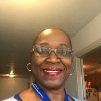 Priscilla Smith Email & Phone Number