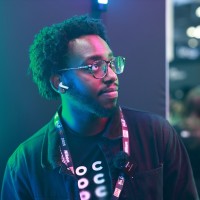 Rayman Wyatt Jr. Email & Phone Number