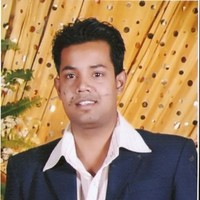 Gourav Modi Email & Phone Number