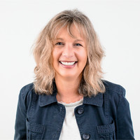 Cheri Hoffman Email & Phone Number