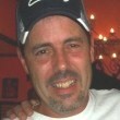 Mike Sillmann Email & Phone Number