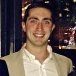 AECOM Tishman Employee John Tallent's profile photo