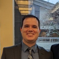 David Bertsch Email & Phone Number