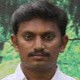 Prabaharan Jothimani Email