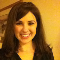 Advantage RN Employee Betsy Dorn's profile photo