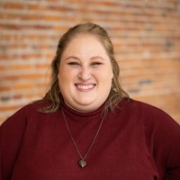 KC Home Solutions, LLC Employee Sarah Cooper's profile photo