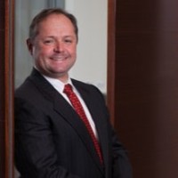 Amundsen Davis, LLC Employee Gerald Rohrer's profile photo