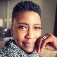 Trader Joe's Employee Michelle Robey's profile photo