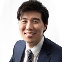 US Anesthesia Partners Employee Stephen Y.'s profile photo