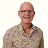 John Boffa Email & Phone Number