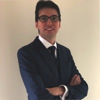 Alvaro Mendonça Email