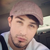 Knight Oil Tools Employee Nicholas Barrera's profile photo