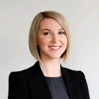 Better Medical Employee Briar Buttfield's profile photo