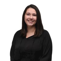 Tellus Brokerage Connections Employee Taylor Zook's profile photo