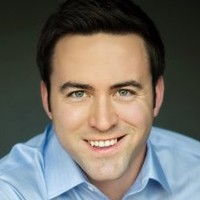 Better Bath Better Body Employee Jason Clegg's profile photo