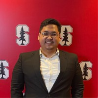 PT Sing Aji Sentosa Employee Rahmad R.'s profile photo