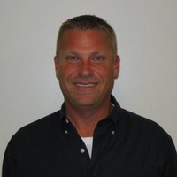 Schuff Steel Employee Joe Lehmkuhl's profile photo