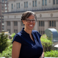 Danielle Dowdy Email