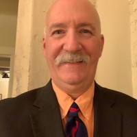 Matthew Keegan Email & Phone Number