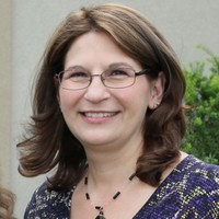Maria Gugliotti-Reitknecht Email & Phone Number