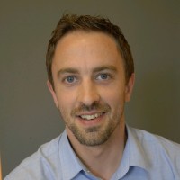 Brian Simpson Email & Phone Number