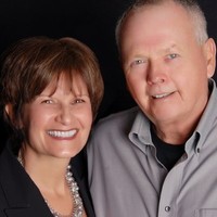 Joe and Lynn Schnurr Email & Phone Number