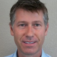 Lifelong Learning Administration Corporation Employee Christopher Hodge's profile photo