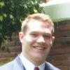 Richard Painter Email & Phone Number