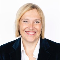 QBE Insurance Employee Anne Mazé's profile photo