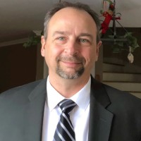 Hercules Sealing Products Canada Employee Nicolas Robillard's profile photo