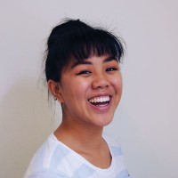 Sullivan + Strumpf Fine Art Employee Jenny du's profile photo