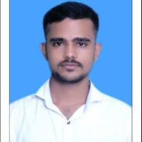TECHFINIX Employee Jameer Pathan's profile photo