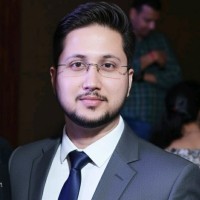 Kapil Kumar Email