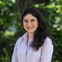 Summit Health Professionals Employee Maria Dynkin's profile photo