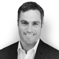 Peter Dixon Email & Phone Number