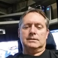 Ron Hecht Email & Phone Number