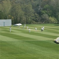 Gavin Jones Ltd Employee James Down's profile photo