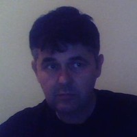 Simon Ferenc Email