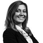 Monika Kowalewska Email