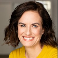 Karin Tracy Email & Phone Number